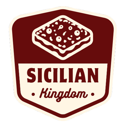 Sicilian Kingdom