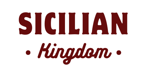 Sicilian Kingdom